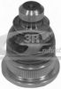 RENAU 401604793R Ball Joint